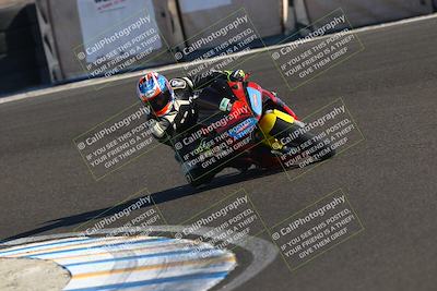 media/Nov-02-2025-Lets Ride (Sun) [[f7a3caa734]]/A Group/2pm (Turn 6)/